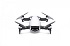 Dji Mavic Air CP.PT.00000141.02 Arctic White