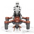 Propel Star Wars - Speeder Bike SW-1983-CX