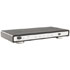 HDMI Switch Konig KN-HDMISW20 4-in/1-out