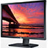 Dell LED 24