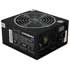LC-Power LC6650GP3 v2.3 Green Power 650W