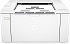 Laser HP LaserJet Pro M102a USB