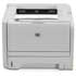 Laser HP LaserJet P2035 USB/LPT