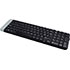 Logitech Wireless K230 USB