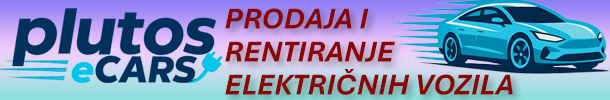 Plutos eCars