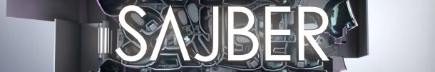 Sajber